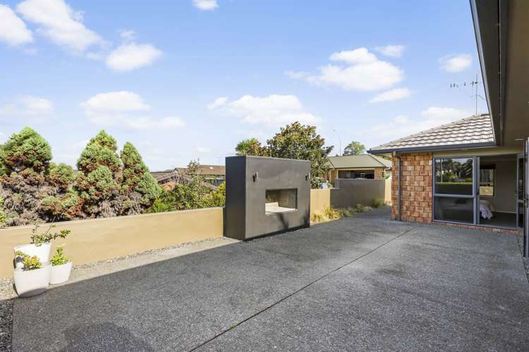 7 Millennium Heights Flagstaff_19