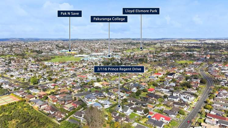 2/116 Prince Regent Drive Half Moon Bay_26