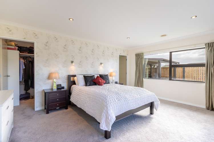 3 Te Nehu Drive Paraparaumu_12