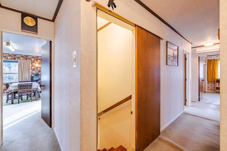 18 Bouverie Street North East Valley_7
