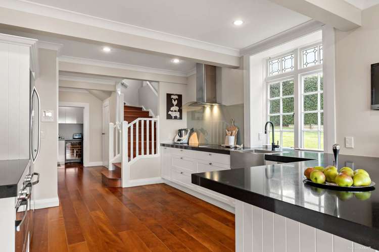 38 Totara Place Pukekohe_12