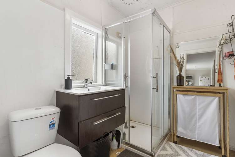 3/5 Park Avenue Takapuna_12