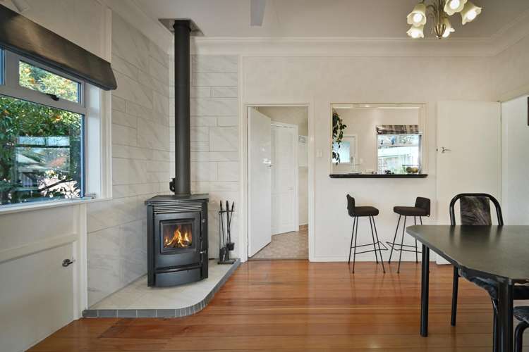 112 Lyndhurst Road Frimley_8