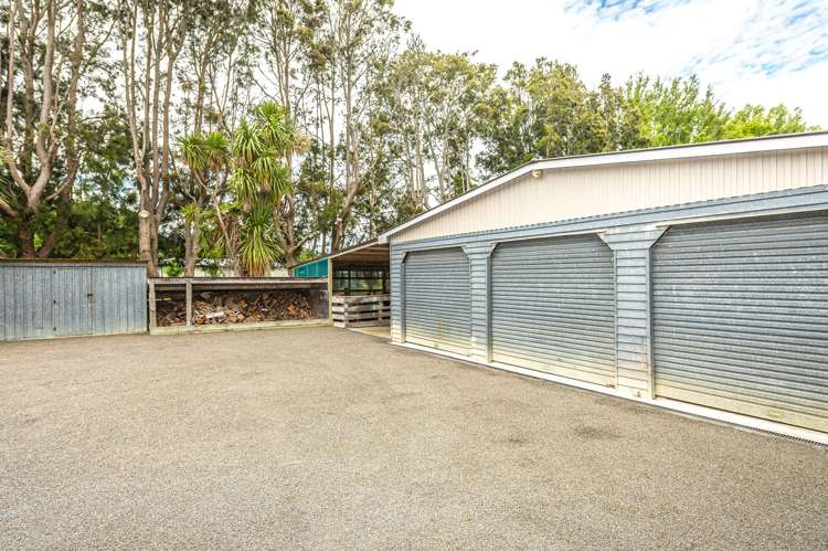 520 No 3 Line Okoia_23