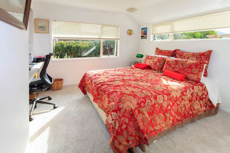 7a Dunbar Road Mount Eden_8