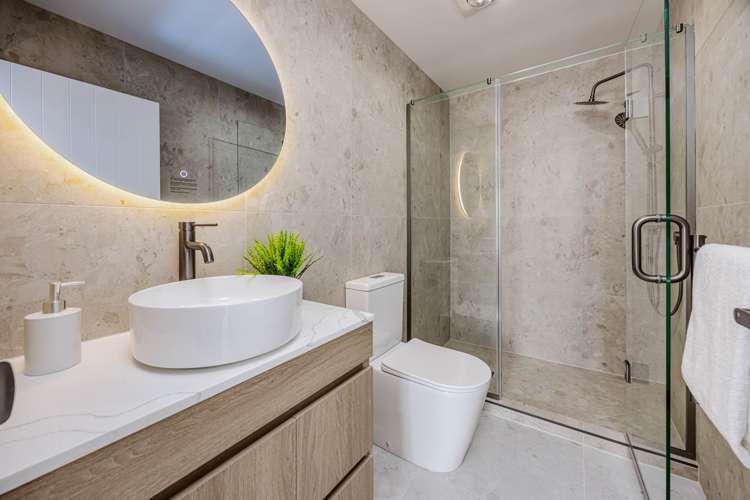 104A,B,C,D Hillside Road Papatoetoe_13