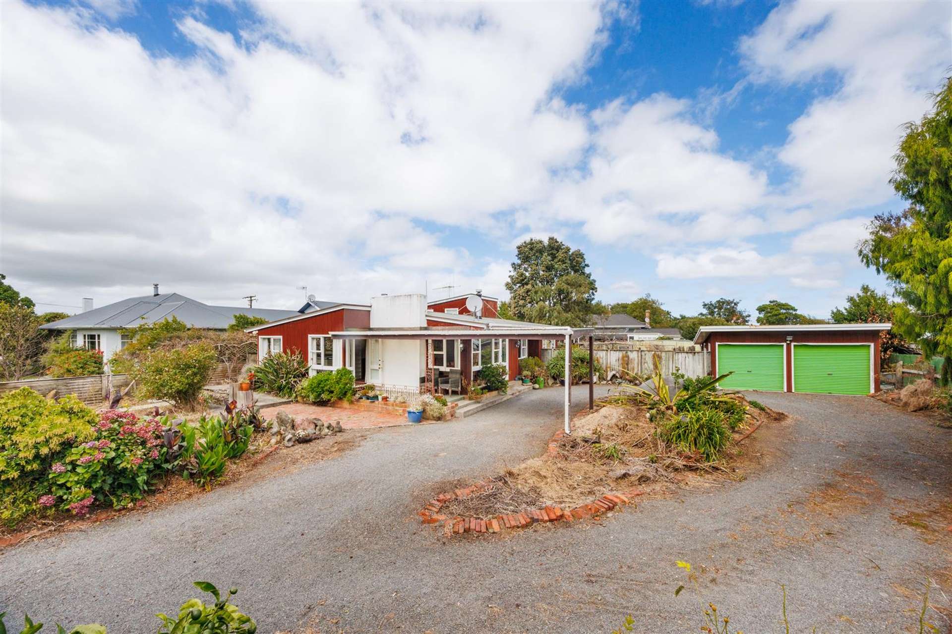 37 Follett Street Marton_0