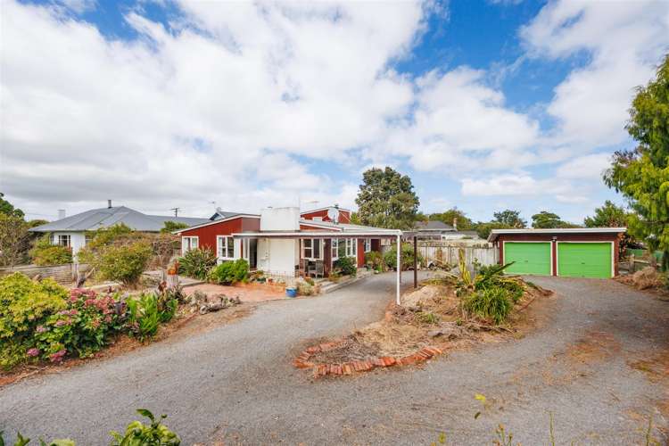 37 Follett Street Marton_11