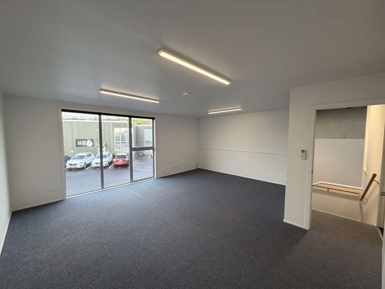 12/18 Polaris Place East Tamaki_5