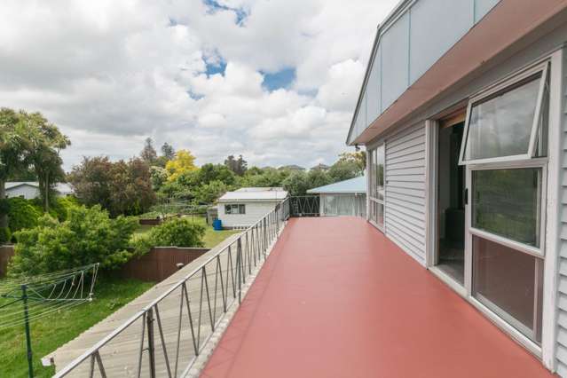 A/62 McIntyre Road 1712_3