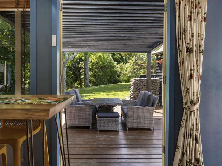 24 Lemonwood Place The Gardens_7