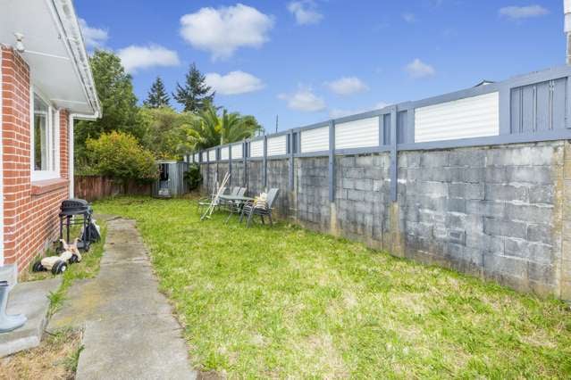 1033c Fergusson Drive Clouston Park_4