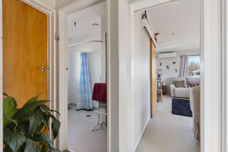 5a Moore Crescent Carterton_8