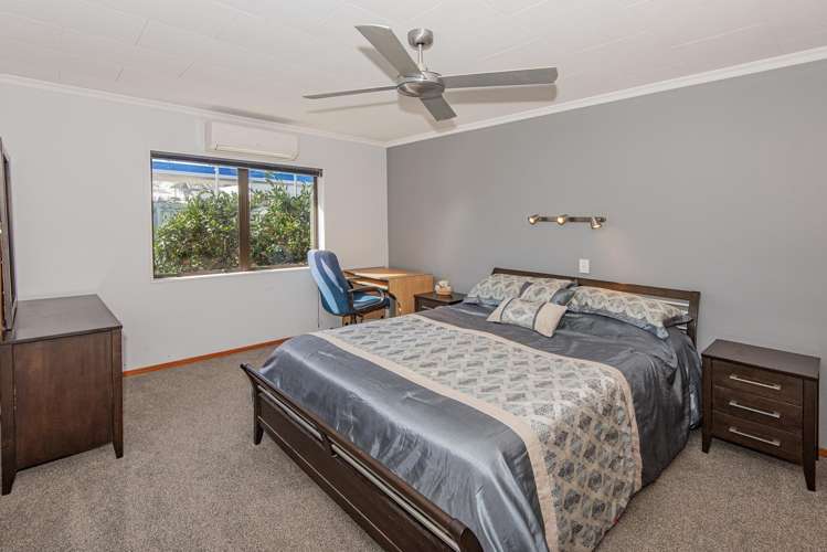 29A Clark Road Te Kamo_12