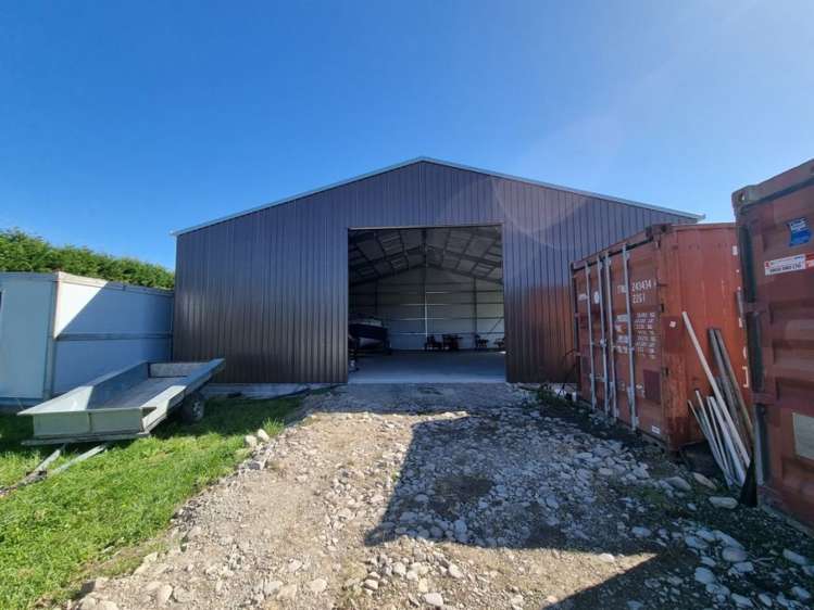 94 Mina Road Cheviot_4