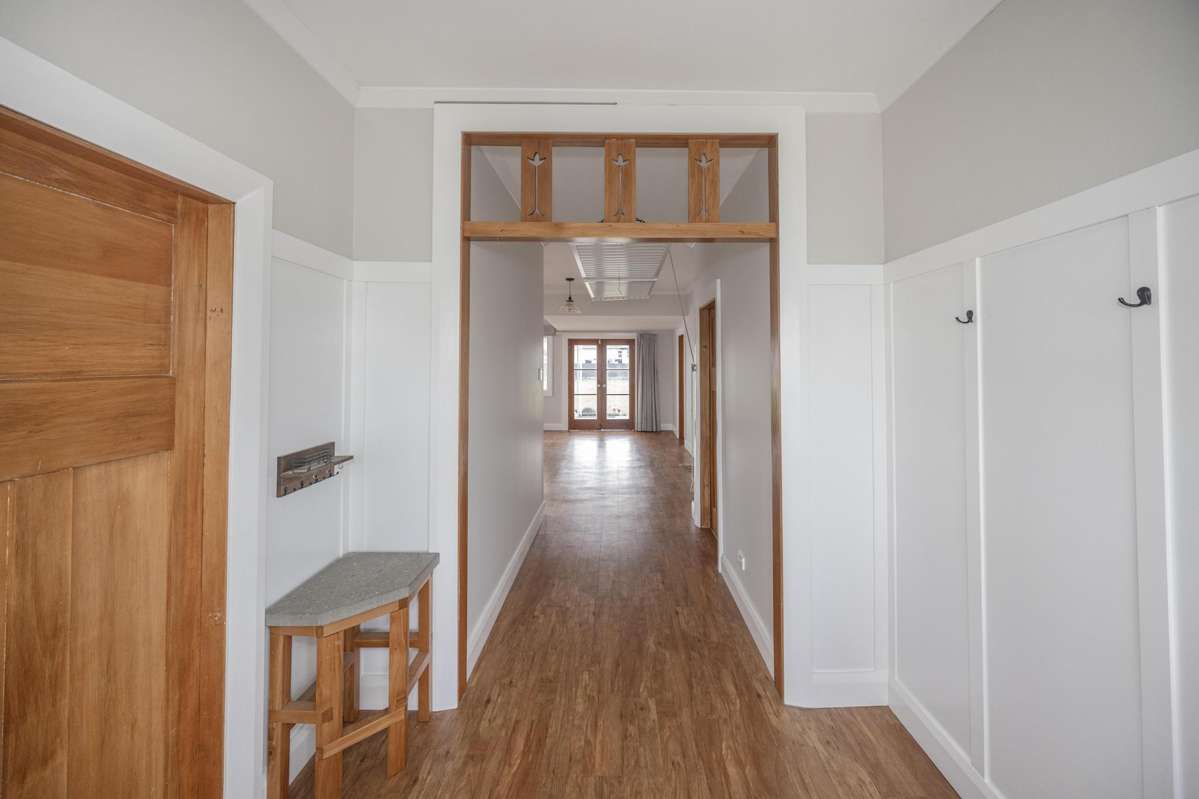 10 Frome Street_2