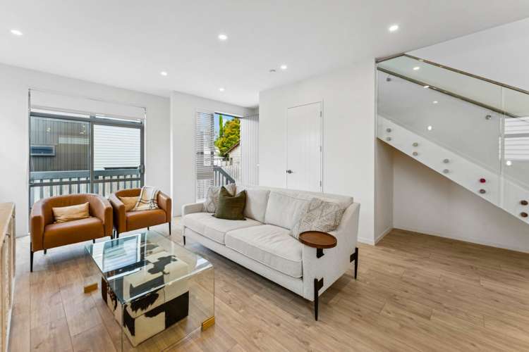 60B Pah Road Epsom_15