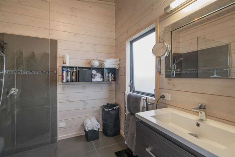 88d Maramarahi Road Thames_18