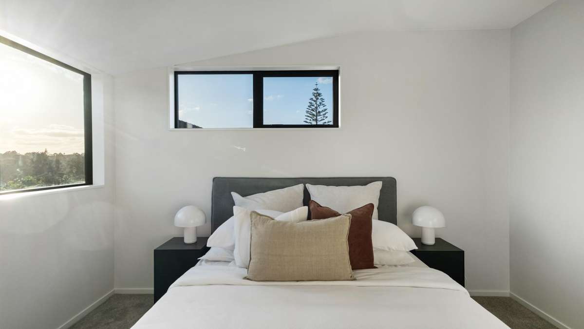 15A Cleve Road_4
