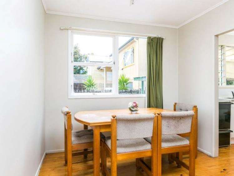 68 Jolson Road Mount Wellington_2