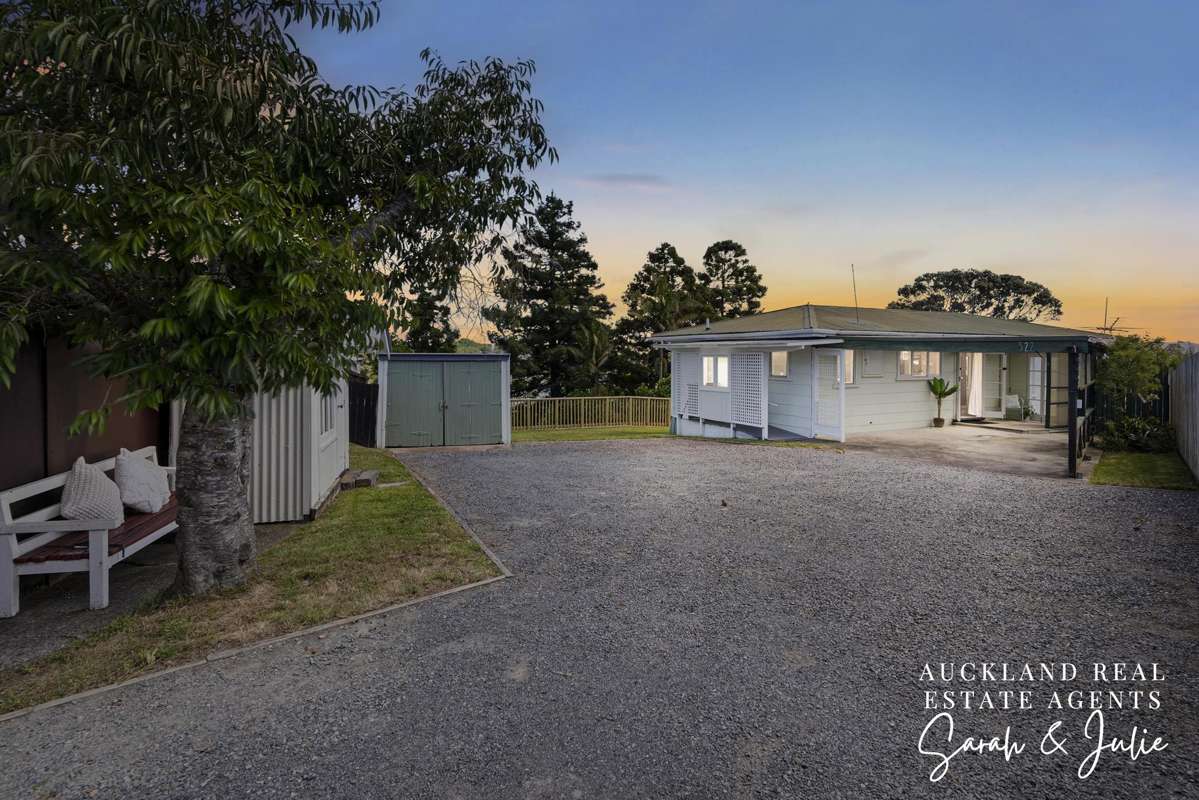522 Great North Road_0