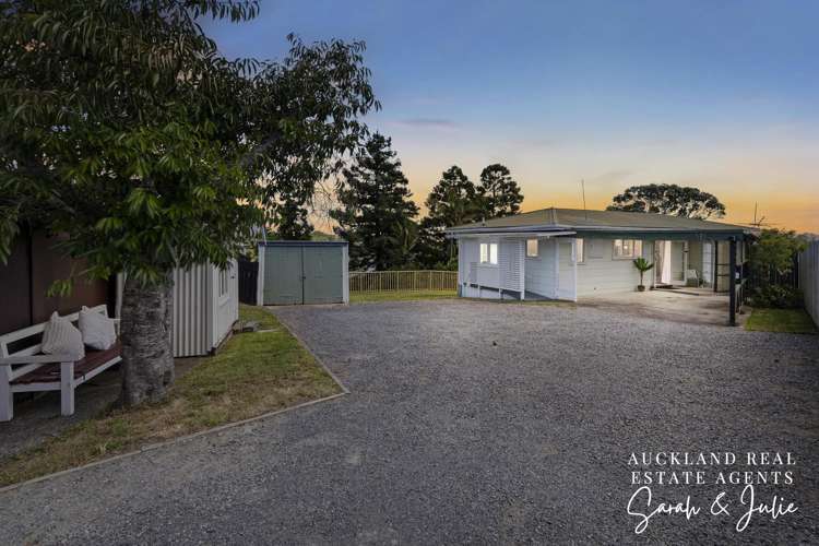 522 Great North Road_0