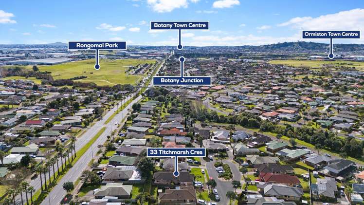 33 Titchmarsh Crescent Flat Bush_14