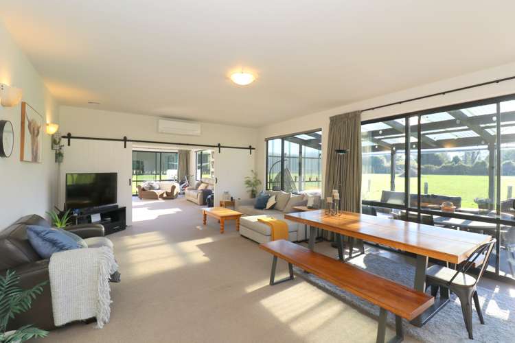 69 Steel Road West Plains_9