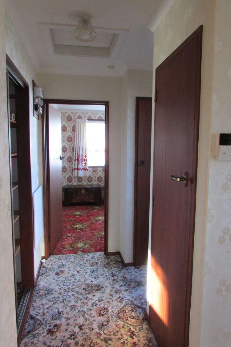 6 Bedford Street Tapanui_11