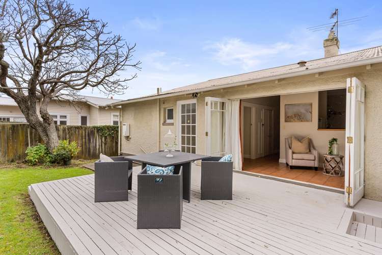 34 Mewburn Avenue Mount Eden_10