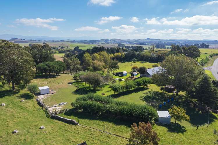 376 Awamoa Road Awamoa_19