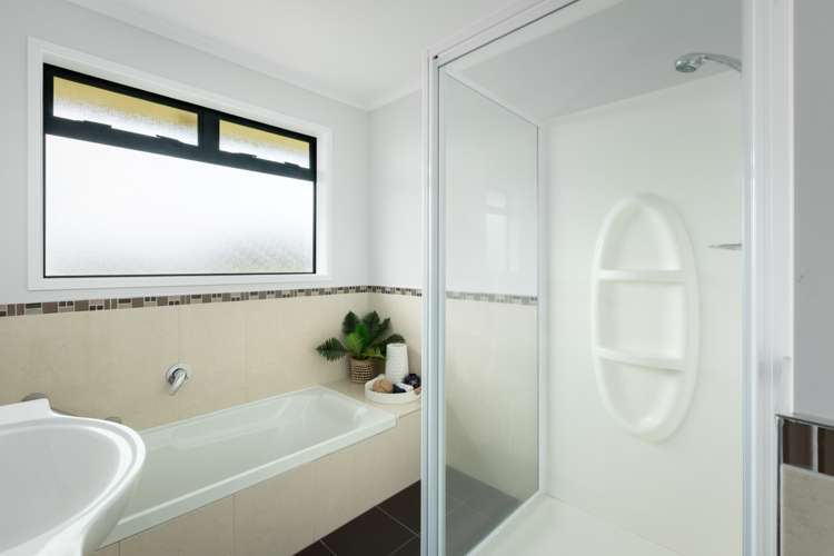 43 Malta Crescent Katikati_15