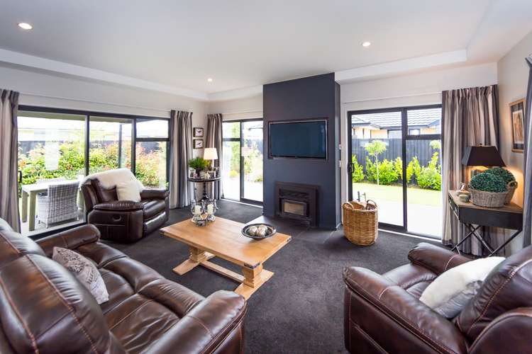 46 Te Waikare Street Lincoln_15