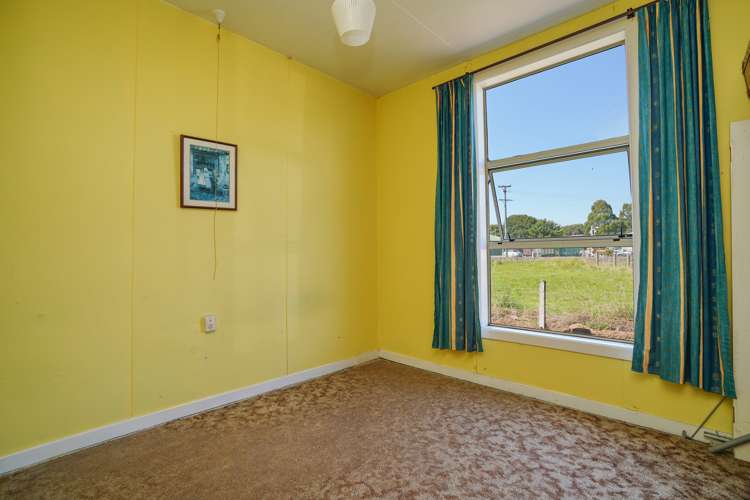 53 Flemington Road Woodlands_13