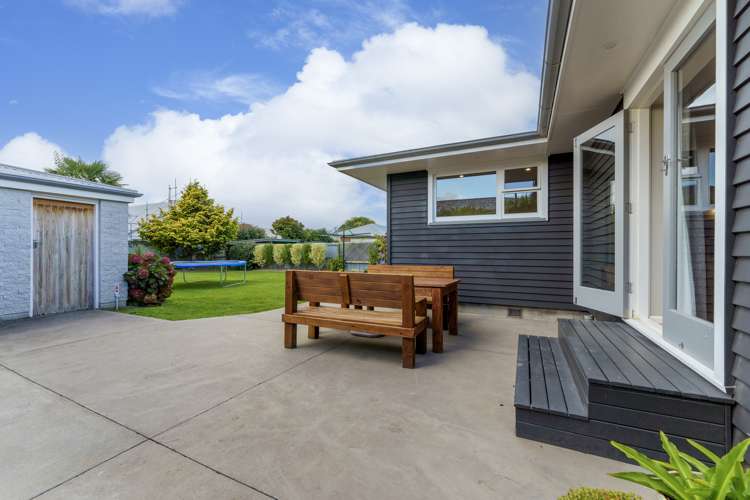 14 Stephens Street Rangiora_18