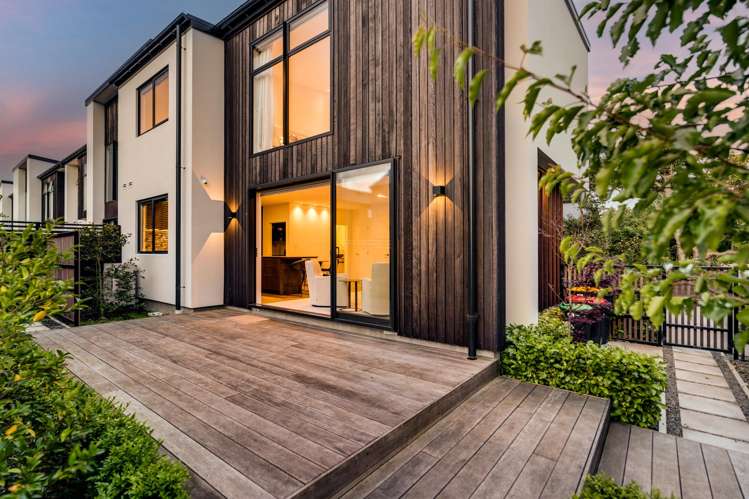 1/39 Webb Street Saint Albans_22