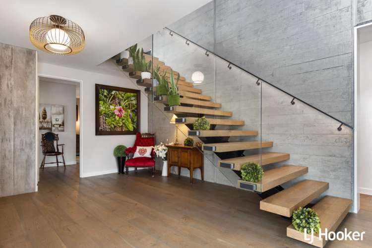 18 Dillon Street Waihi Beach_6