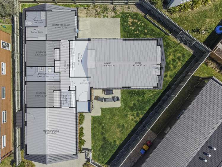 5 Merivale Avenue Wanaka_15