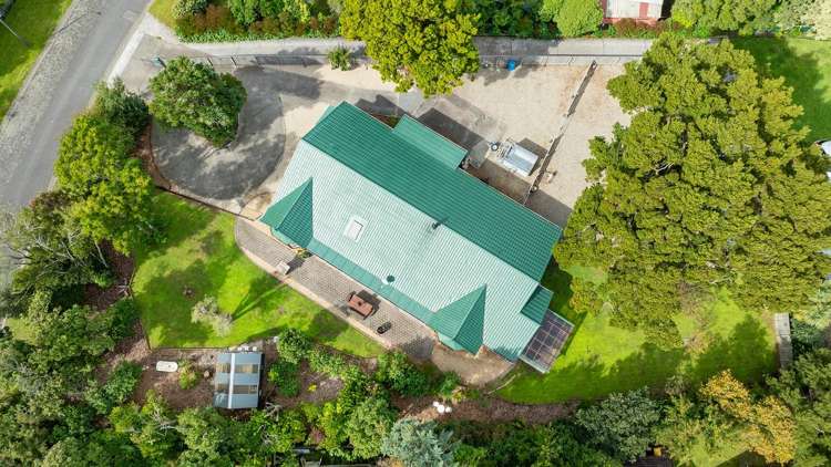 2 Kereru Grove Featherston_28