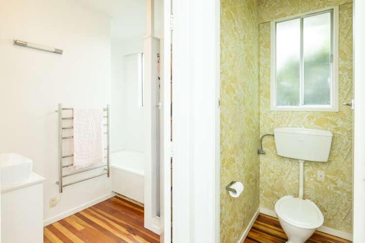 86a Avondale Road Taradale_15