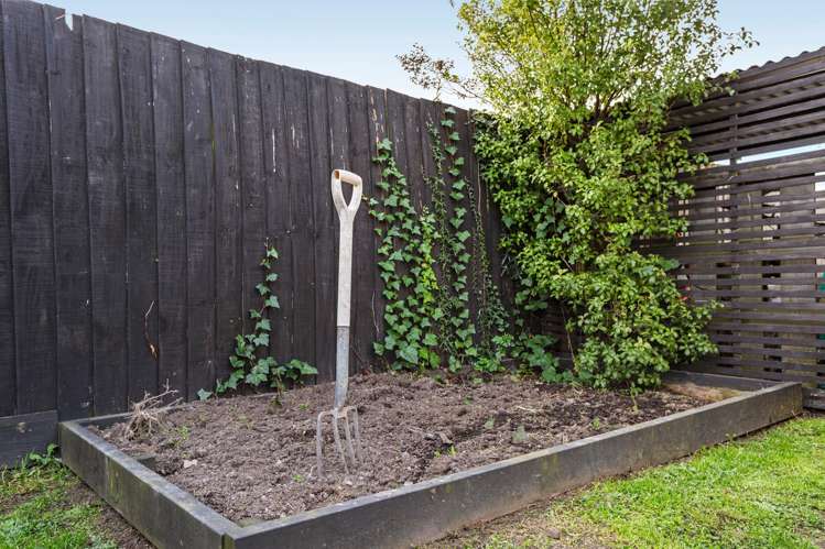 2 Wildberry Street Woolston_19
