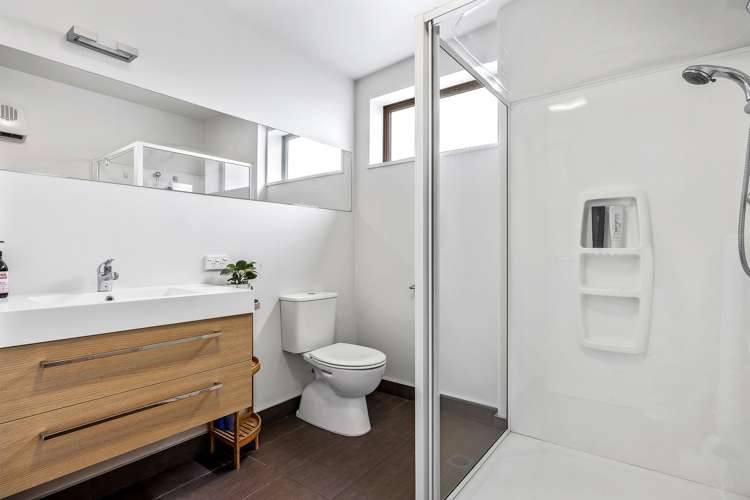 11/180 Peterborough Street Christchurch Central_13