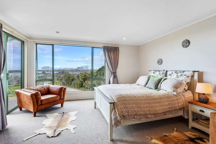 8 Pukeora Way Mangawhai_28