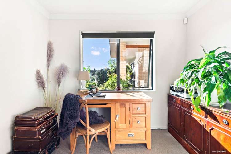 831 Ponga Road Opaheke_13