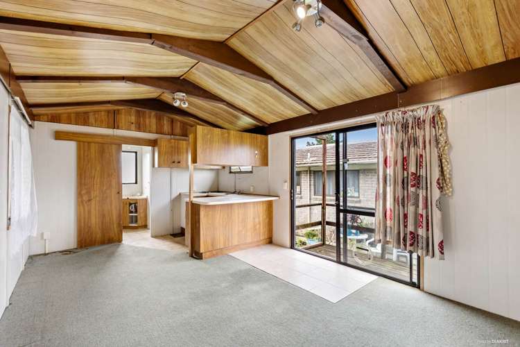 90 Hillside Road Mount Wellington_9