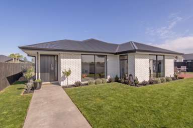 119 Tarbottons Road_2