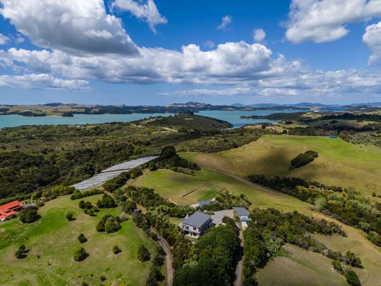 128 Te Kowhai Point Road Kerikeri_30