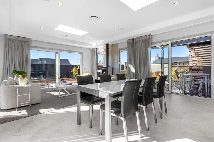 84 Waikirikiri Avenue_5