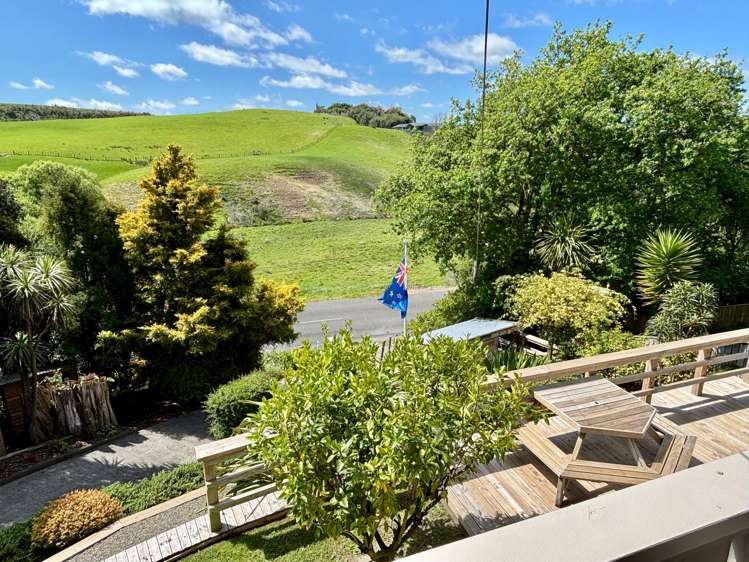 11 Cullinane Avenue_0