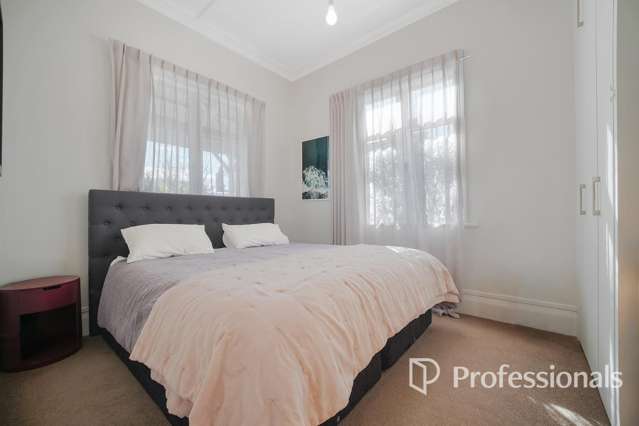 234 Meola Road 1768_4